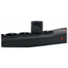 Uniwersalna ładowarka sieciowa eXtreme® 12W 2.4A TC12UB