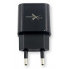 Uniwersalna ładowarka sieciowa eXtreme® 12W 2.4A TC12UB
