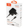 Uniwersalna ładowarka sieciowa eXtreme® 65W PD 3.0