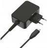 Uniwersalna ładowarka sieciowa eXtreme® 65W PD 3.0