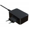 Uniwersalna ładowarka sieciowa eXtreme® 65W PD 3.0