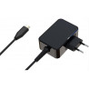 Uniwersalna ładowarka sieciowa eXtreme® 65W PD 3.0