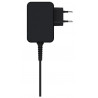 Uniwersalna ładowarka sieciowa eXtreme® 65W PD 3.0