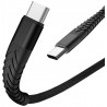 Kabel Spider USB Typ-C - eXtremestyle 1,5m