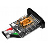 Kabel Spider USB Typ-C - eXtremestyle 1,5m