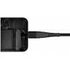 Kabel Spider USB Typ-C - eXtremestyle 1,5m