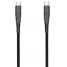 Kabel Spider USB Typ-C - eXtremestyle 1,5m