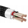 Kabel Spider USB Typ-C - eXtremestyle 1,5m