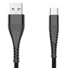 Kabel Spider USB typ-C - eXtreme® - 2m