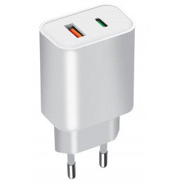 Ladowarka sieciowa USB C...