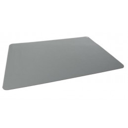 ANTYSTATYCZNA MATA ROBOCZA...