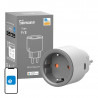 Sonoff S60TPF - inteligentne gniazdko WiFi do smart home