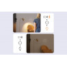 Sonoff S60TPF - inteligentne gniazdko WiFi do smart home