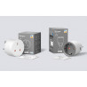 Sonoff S60TPF - inteligentne gniazdko WiFi do smart home
