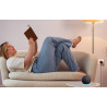 Sonoff S60TPF - inteligentne gniazdko WiFi do smart home