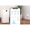 Sonoff S60TPF - inteligentne gniazdko WiFi do smart home