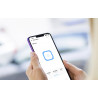 Sonoff S60TPF - inteligentne gniazdko WiFi do smart home