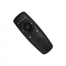 Shelly BLU Remote Control...