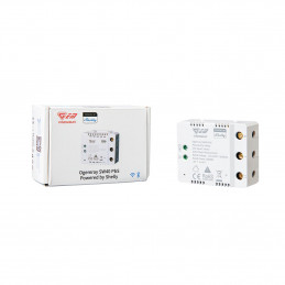 Ogemray Smart relay 25A...