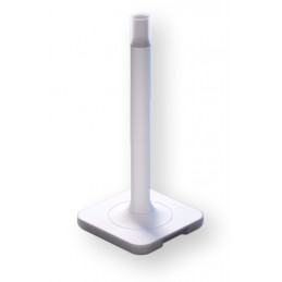 Home Assistant Connect...