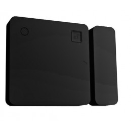 Shelly BLU Door Black