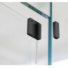 Shelly BLU Door/Window - czarny