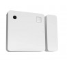Shelly BLU Door/Window - czujnik drzwi/okien Bluetooth