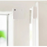 Shelly BLU Door/Window - czujnik drzwi/okien Bluetooth