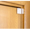 Shelly BLU Door/Window - czujnik drzwi/okien Bluetooth