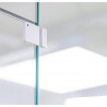 Shelly BLU Door/Window - czujnik drzwi/okien Bluetooth