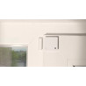 Shelly BLU Door/Window - czujnik drzwi/okien Bluetooth