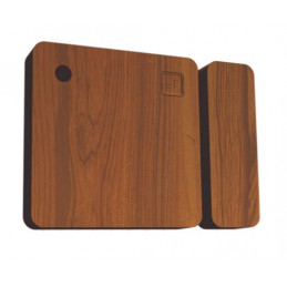 Shelly BLU Door/Window...