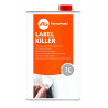 Label Killer - płyn do usuwania etykiet