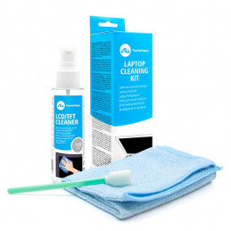 Zestaw czyszczący do...