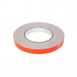 Taśma piankowa dwustronna...