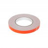Taśma piankowa dwustronna REBEL 1mm x 15mm x 10m