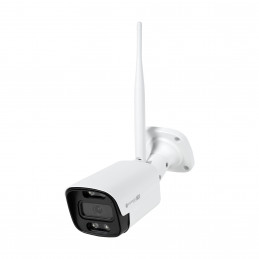 Kamera Wi-Fi zewnętrzna...