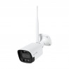 Kamera zewnętrzna Wi-Fi Kruger i Matz Connect C40