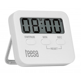 Minutnik kuchenny...