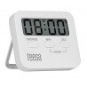 Minutnik kuchenny Teesa TSA0811 - elektroniczny timer