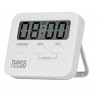 Minutnik kuchenny Teesa TSA0811 - elektroniczny timer