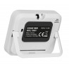 Minutnik kuchenny Teesa TSA0811 - elektroniczny timer