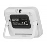 Minutnik kuchenny Teesa TSA0811 - elektroniczny timer