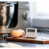 Minutnik kuchenny Teesa TSA0811 - elektroniczny timer