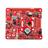 UPS PIco v3.0B+ Stack aku.450mA 