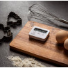 Minutnik kuchenny Teesa TSA0811 - elektroniczny timer