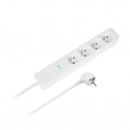 Przedłużacz sieciowy Rebel...