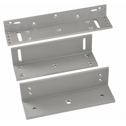 Uchwyt montażowy typu "ZL"...