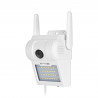 Kamera Wi-Fi zewnętrzna Kruger i Matz Connect C80
