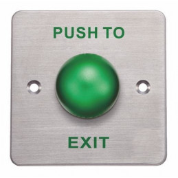 Przycisk wyjścia...